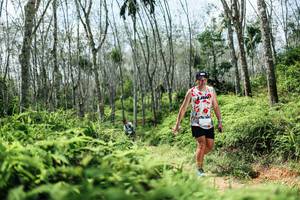 BIB: 
                            <button type="button" onclick="openModal(26359882)" class="btn btn-primary btn-sm float-right btn-popup" data-toggle="modal" data-target=".modal-high-quality">
                        <i class="fas fa-shopping-cart"></i> Add to Cart
                    </button>
                                            <button type="button" onclick="isThisMe(26359882, true)" class="btn btn-success btn-sm float-right btn-popup btn-isme hidden" data-toggle="tooltip" data-placement="bottom" title="นี่คือรูปของคุณใช่ไหม คลิกที่นี่เพื่อเอาเข้าอัลบั้ม">
                        <i class="fas fa-plus"></i> Add to album
                    </button>
                    <button type="button" onclick="isThisMe(26359882, false)" class="btn btn-warning btn-sm float-right btn-popup btn-isnotme hidden">
                        <i class="fas fa-ban"></i> Remove from album
                    </button>